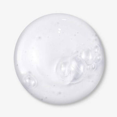 https://cdn.shopify.com/s/files/1/1857/6931/products/MjO2XehqVI.jpg?v=1623681060